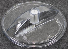 Severin Mixing Bowl Lid - 4440-048 Top Cover
