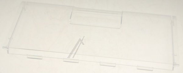 Severin Freezer Door - 9163048 Freezer Flap