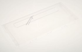 Severin Freezer Case Flap - Gefrierfach Klappe