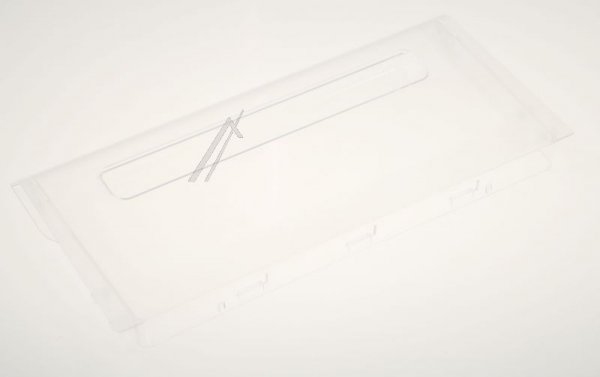 Severin Freezer Case Flap - Gefrierfach Klappe