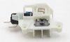 Door Lock - 70013059 Door Interlock Switch [Candy Hoover]