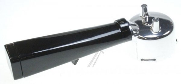 Filter Holder - Ms-621439 Filter Holder [Groupe SEB]