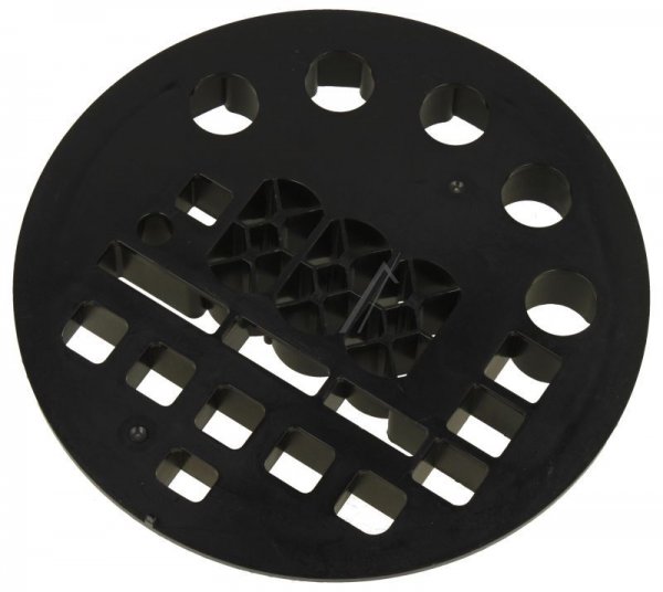 Philips Saeco Casing Cover - 300004383891 Cover Against Sunlight
