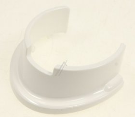 Ornamental Rail - Ss-994876 Hubcap-hook Lock [Groupe SEB]