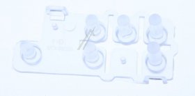 Light Rail - 42169470 Lightguide F4-k160-170-km [Vestel]