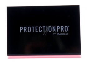 Protectionpro By Madico Scraper - Prosqueegee Wet, Install