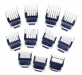 Remington Hair Cutter - 44272530100 748099 Hair Cutter