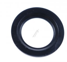 Sealing Materials - 5312820541 Seal Nipple (sil) S7001 [Delonghi]