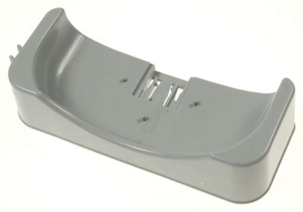 Hisense Gorenje Drip Tray - 651141 Drip Tray