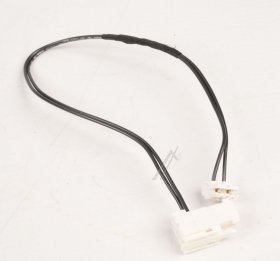 Hisense Gorenje Harness - 845686 Wiring Harness Valve 49-en Ps-22