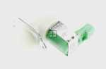 Cata Solenoid Valve - 17438100000413 Wasserzulaufventil Ewf-1060 Wh