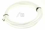 Brandt Hose - Fve000315 Pipe Load