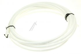Brandt Hose - Fve000315 Pipe Load