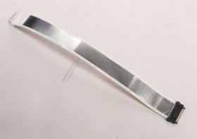 Lg Cable-plugs-adapter - Ead63787937 Flexible Flat Cable