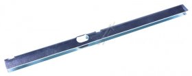 Hisense Gorenje Door Hinges - 718222 Hinge Housing Extended