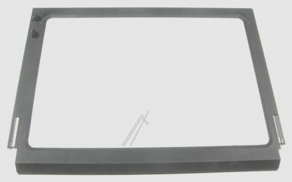 Panasonic Door - F31365q00ap Hook Spacer A