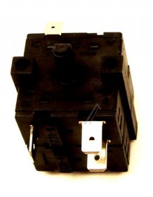 Switch - Commutator [Groupe SEB]