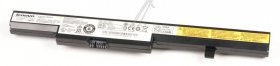 Lenovo Laptop Battery - 5b10k10151 Nbc Lv Lg L13l4a01 14 4v32wh 4cell