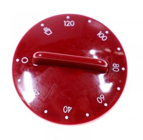Button - Button [Delonghi]