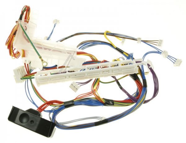 Harness - 12033423 Cable Harness [Bosch Siemens]