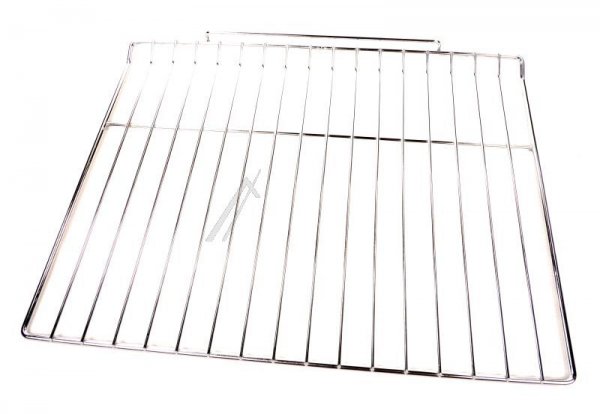 Grid - 22306779 Wire Grid Gr(65lt 75lt sivama v3 it) [Vestel]