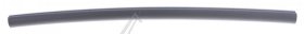 Genesis Ha Ceramic Surface - 90100073 Ceramic Glass
