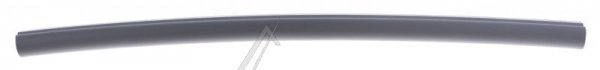 Genesis Ha Ceramic Surface - 90100073 Ceramic Glass
