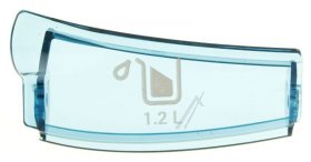 Flap - Cs-00135800 Shutter [Groupe SEB]