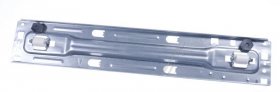 Fixings And Brackets - 37039735 Compressor Housing Gr -adjustable Wheel [Vestel]
