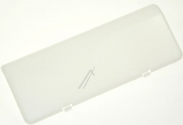 Lamp Cover - 42198432 Led-cover-gr-319-vel [Vestel]
