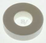 Homa Mounting Parts - Top Cover Support Plate