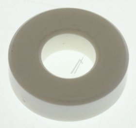 Homa Mounting Parts - Top Cover Support Plate