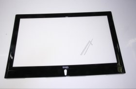 Vestel Front Case - 20557193 Front 22743(wo-fh(uv Bl-p-v)saba-s Vestel Front Case - 20557193 Front 22743(wo-fh(uv Bl-p-v)saba-s