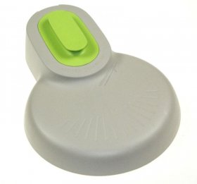 Flap - Cover [Groupe SEB]