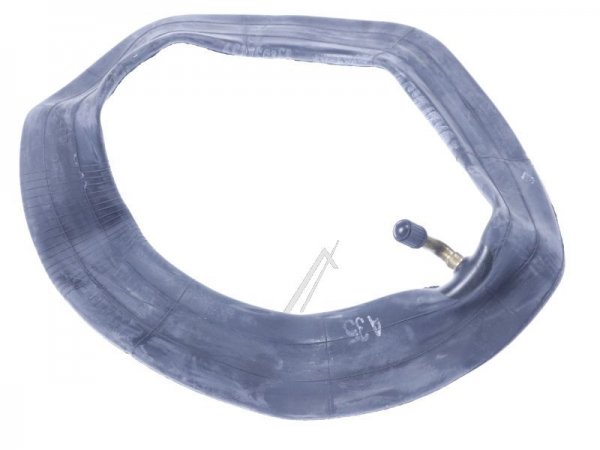 Soflow Emobility Inner Tubes - 800 212 07 So4 Pro - 2nd: Inner Tube Pro