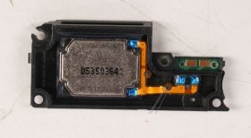 Motorola Phone Speaker - S938d65288 Lc5016aa000346+speaker Box Assembly Motorola Phone Speaker - S938d65288 Lc5016aa000346+speaker Box Assembly
