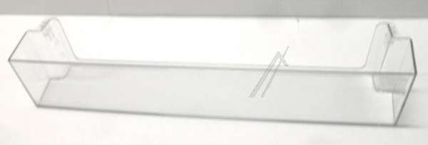 Refrigerator - Freezer Door Shelf - 42065833 Bottle Shelf-566cube(transparent-whgra [Vestel]