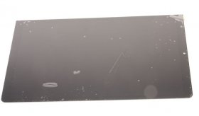 Lenovo Various Article - Blade4 Tv101wum ll6 Black - SD68C49090