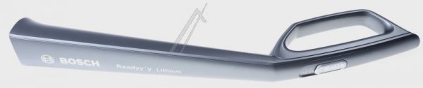 Handle - 11021504 Handle [Bosch Siemens]