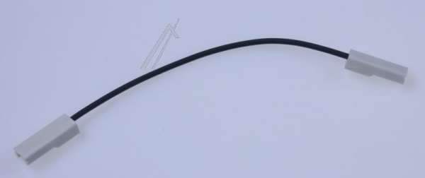 Hisense Gorenje Harness - 826430 Conductor Contactor Filter R14 Wm75 c