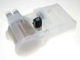 Cata Salt Container - Deposito Descalcificador Lvi 45009