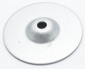Cata Mounting Parts - Tornillo Regulacion Muelle Puerta Lvi 60014
