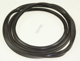 Cata Mounting Parts - 12176000009513 Tuerca Arandela Deslcalcificador Lvi 60014