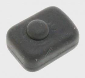 Foot - 00025703 Foot [Bosch Siemens]