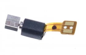 Motorola Vibration Motor For Mobile Phone - S948d43138 Tnn901-cdc000-000+conductive Cloth_2 6v