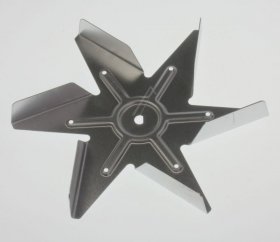 Motor - Motor [Bosch Siemens]