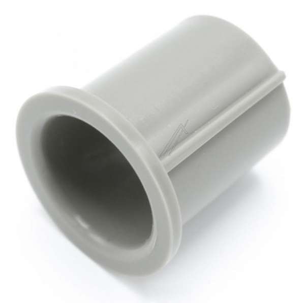 Homa Housing Part - 2208100018 Collar Upper
