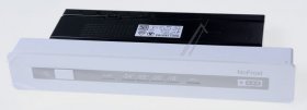 Control Panel - 12037823 Control Module Programmed [Bosch Siemens]