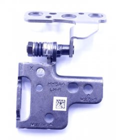 Acer Door Hinges - 33 k3mn2 001 Lcd Hinge Left Acer Door Hinges - 33 k3mn2 001 Lcd Hinge Left