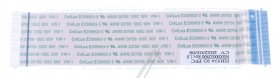 Acer Flexi print Connector - 50 k3mn2 001 Cable For Io Board Ffc Acer Flexi print Connector - 50 k3mn2 001 Cable For Io Board Ffc